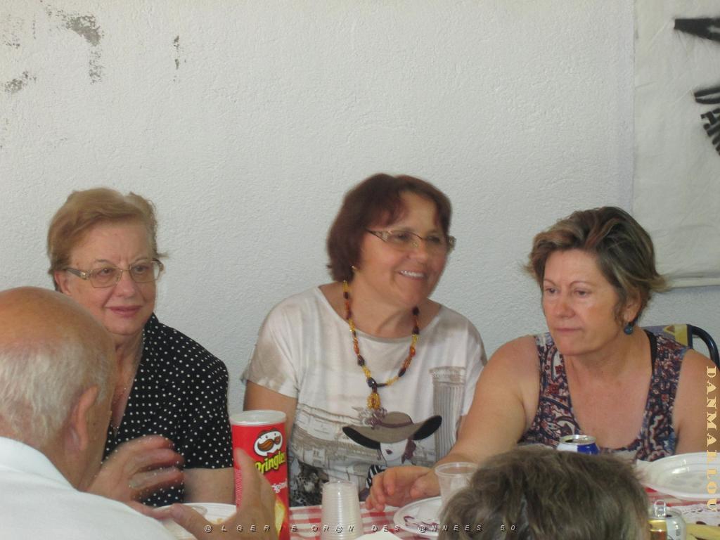 2015 06 06 et 07  APNA A DALIAS ALMERIA  (60).JPG -                                
